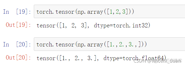 dqn 数据特征 pytorch代码 pytorch tensor.data_dqn 数据特征 pytorch代码_04