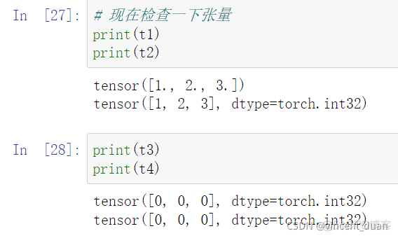 dqn 数据特征 pytorch代码 pytorch tensor.data_数据_07