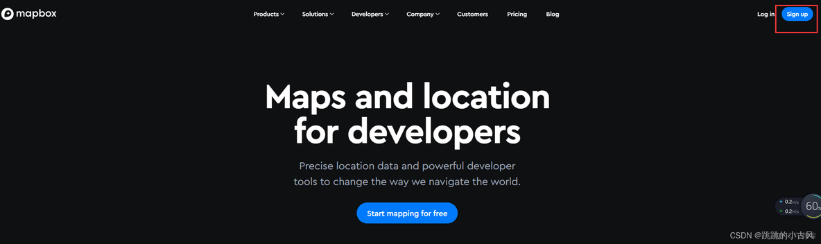 mapbox symbol 多行文本 android mapbox使用方法_javascript