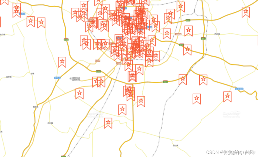 mapbox symbol 多行文本 android mapbox使用方法_css3_08