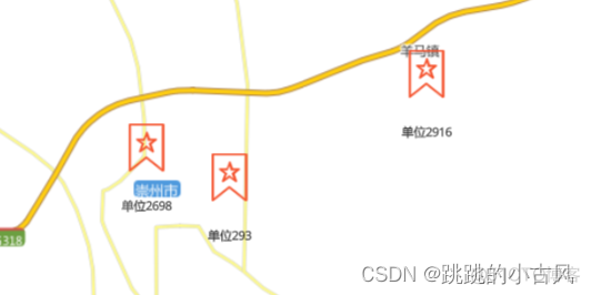 mapbox symbol 多行文本 android mapbox使用方法_mapbox_09