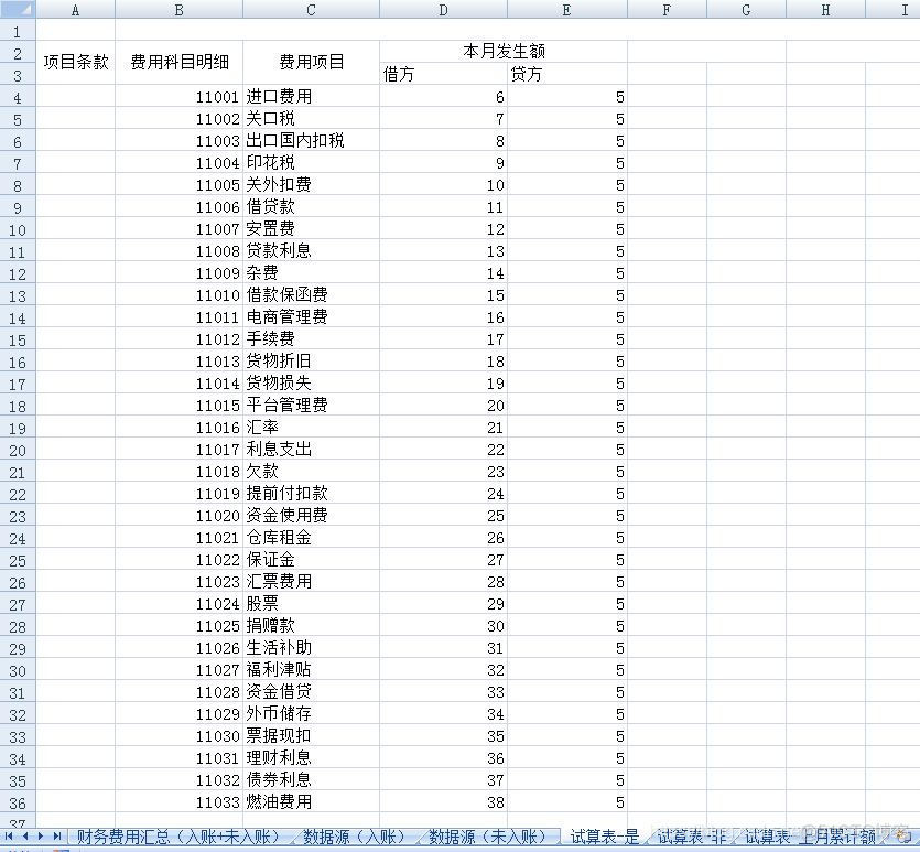 python收费问题例子 python收费怎么办_python收费问题例子_03