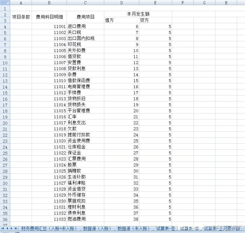 python收费问题例子 python收费怎么办_数据源_04