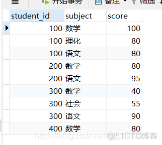 ios 谓词 谓词的用法_谓词逻辑_03