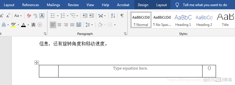 时间自动更新 mysql 时间自动更新公式word_视频教程