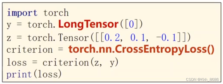 pytorch设置全连接权重 pytorch 全连接网络_pytorch设置全连接权重_05