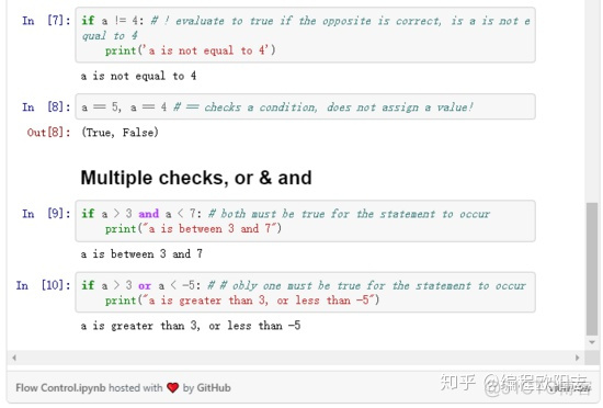 python 复数 abs python 复数开方_迭代_14