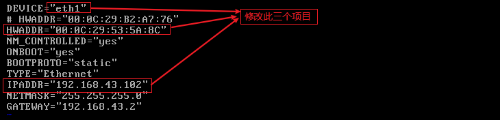 centos7上安装Hadoop centos6安装hadoop_spark_06