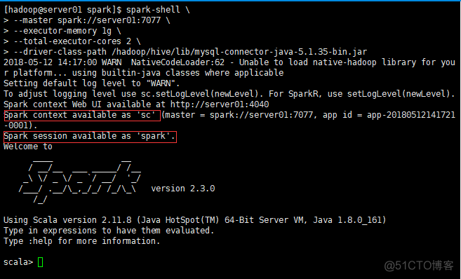 spark中提取json格式中的数值 spark json转dataframe_spark_15