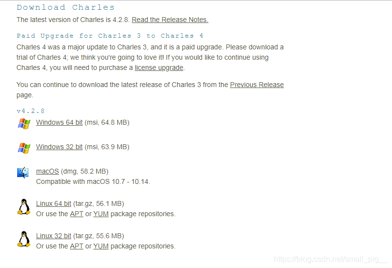 ios手机怎么安装charles证书 苹果安装charles证书_ios系统