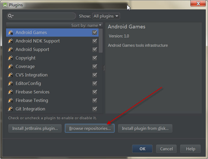 android studio emulator怎么 android studio no emulator_安装过程_08