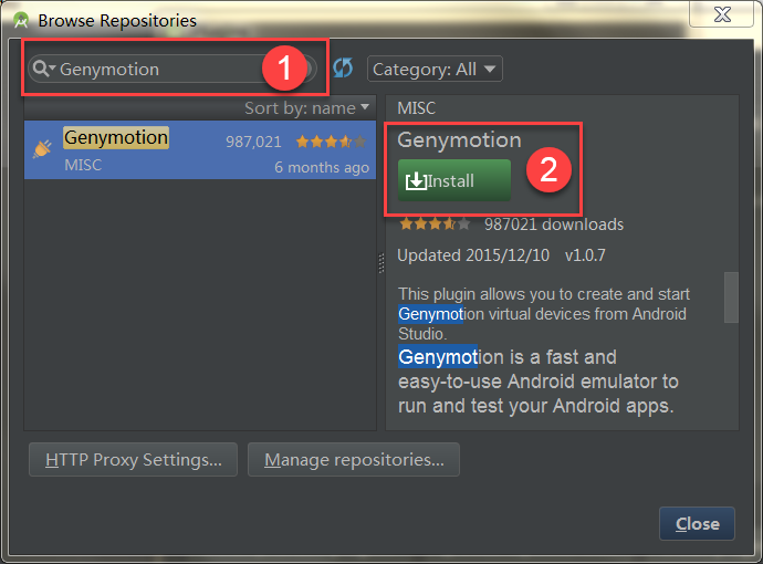 android studio emulator怎么 android studio no emulator_安装过程_09