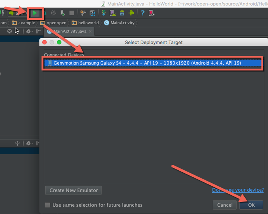 android studio emulator怎么 android studio no emulator_小图标_18