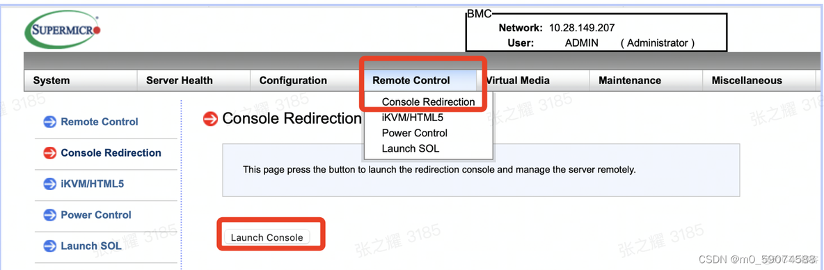 单台服务器 虚拟化系统 安装教程 2022 服务器直接装虚拟化_vsphere_03