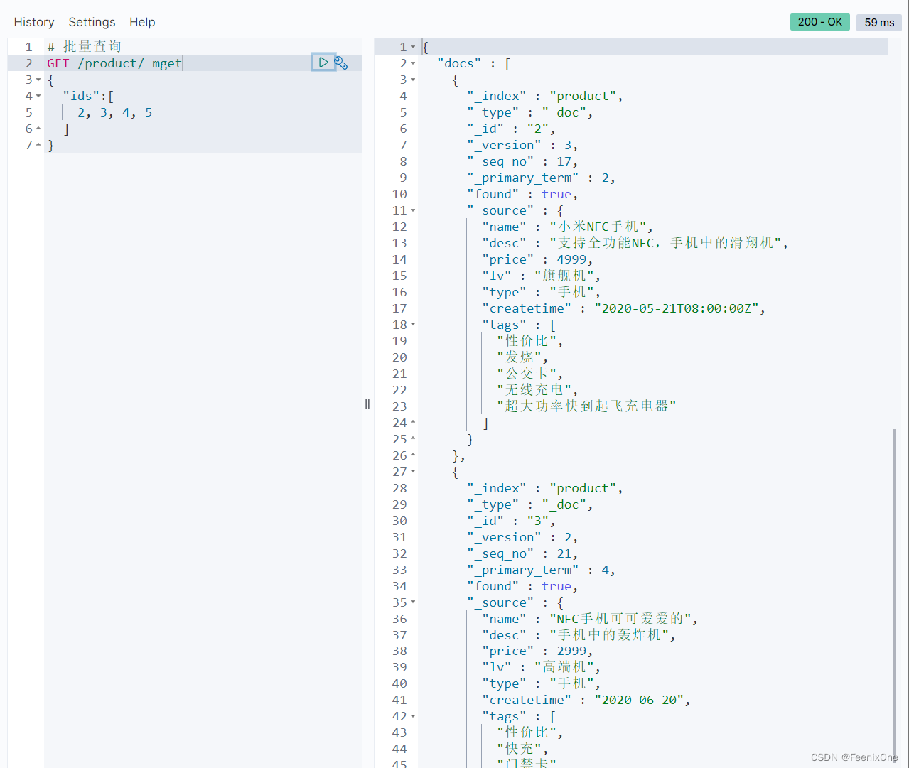 es模糊查询语句 java es 多个字段模糊查询_elasticsearch_02