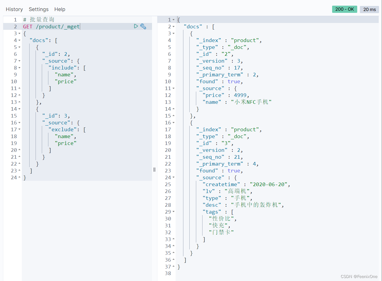 es模糊查询语句 java es 多个字段模糊查询_字段_04