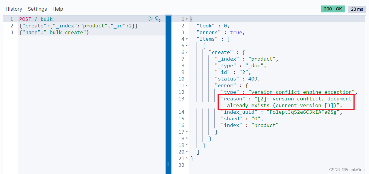 es模糊查询语句 java es 多个字段模糊查询_搜索_05