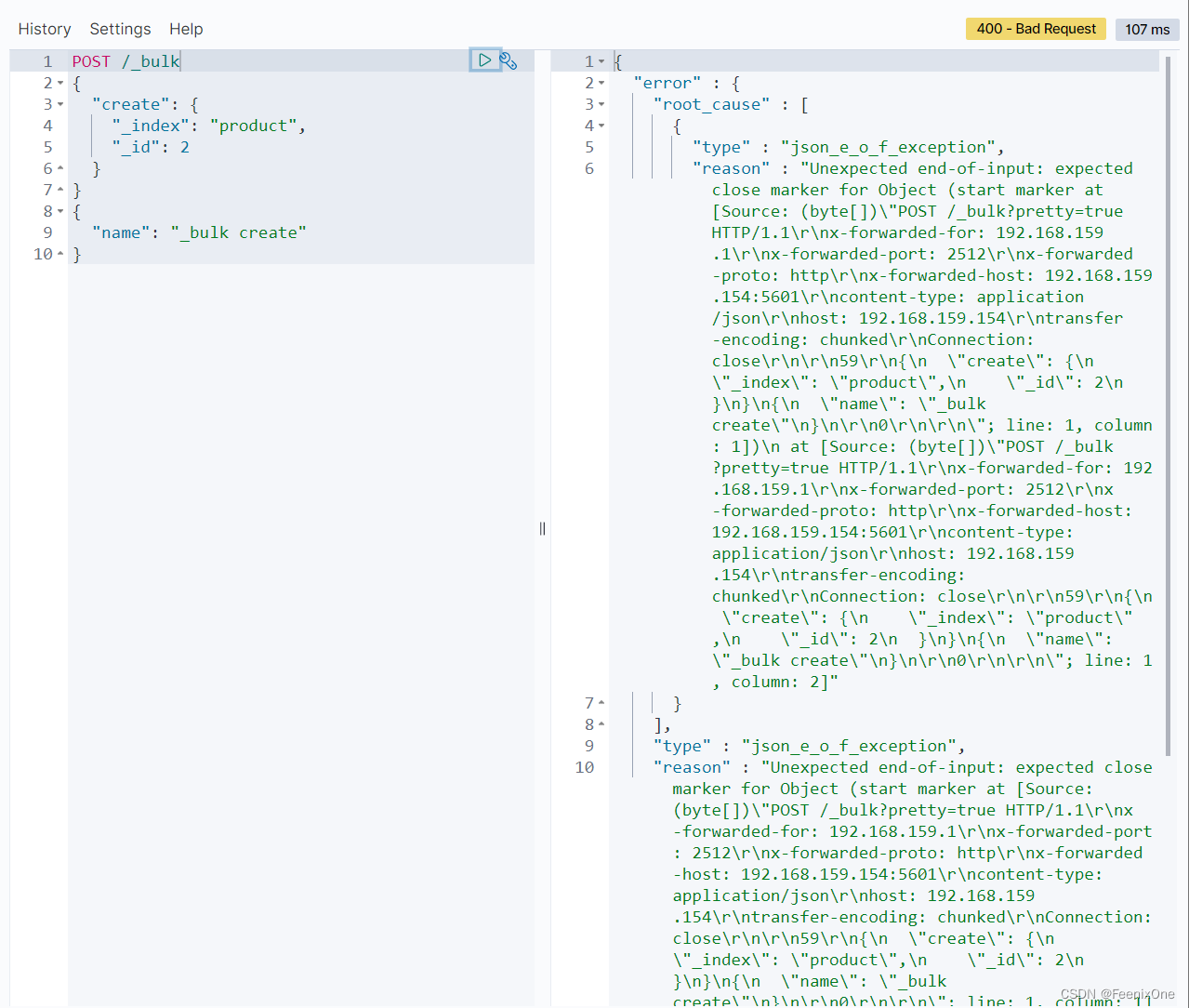 es模糊查询语句 java es 多个字段模糊查询_操作符_06