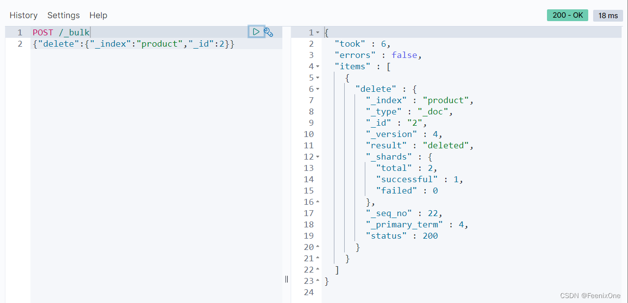 es模糊查询语句 java es 多个字段模糊查询_搜索_07