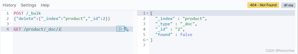 es模糊查询语句 java es 多个字段模糊查询_字段_08