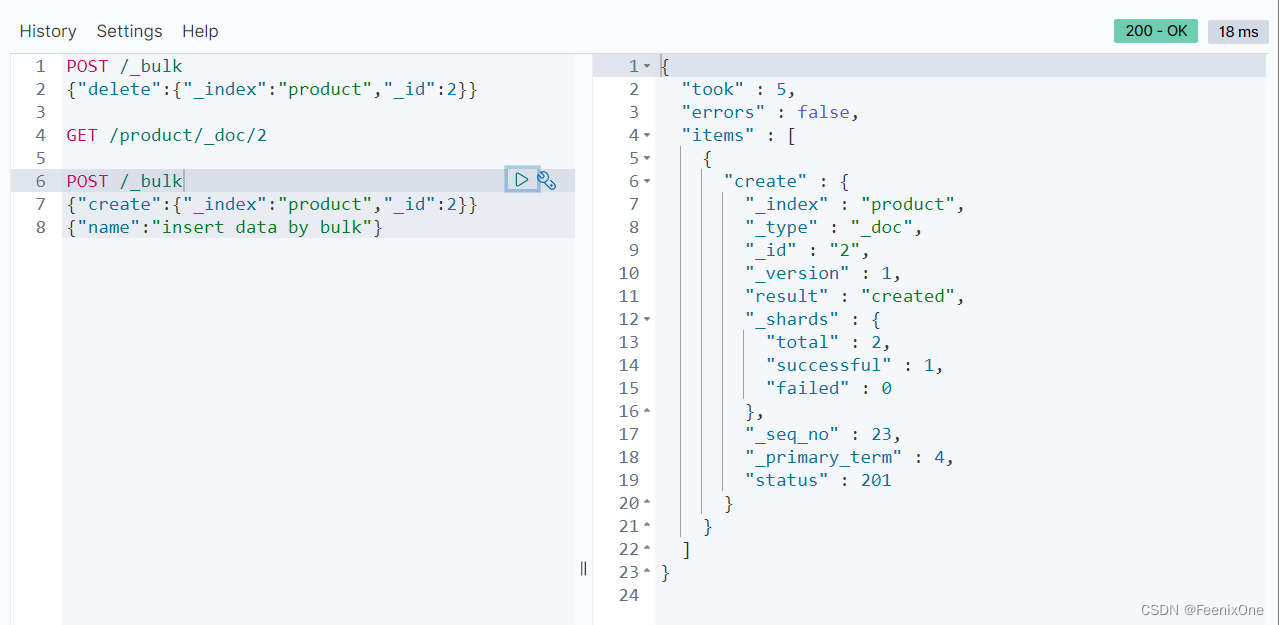 es模糊查询语句 java es 多个字段模糊查询_字段_09