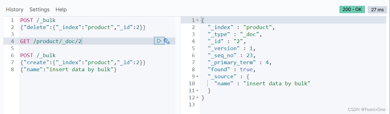 es模糊查询语句 java es 多个字段模糊查询_搜索_10