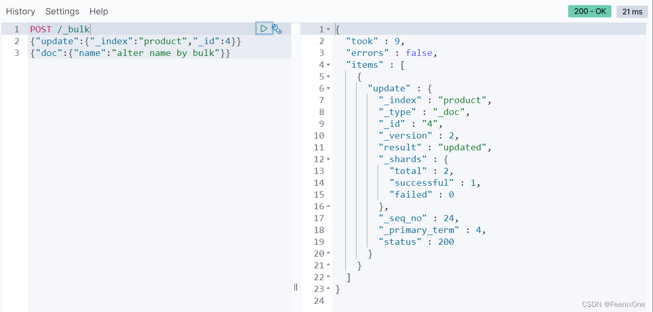 es模糊查询语句 java es 多个字段模糊查询_搜索_11