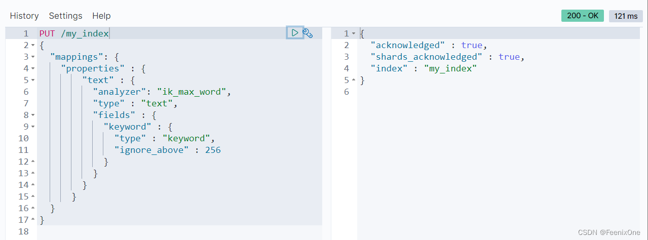 es模糊查询语句 java es 多个字段模糊查询_elasticsearch_14