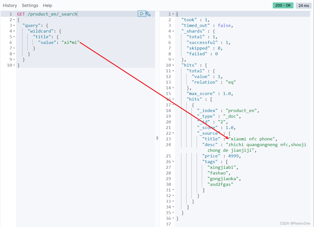 es模糊查询语句 java es 多个字段模糊查询_es模糊查询语句 java_17