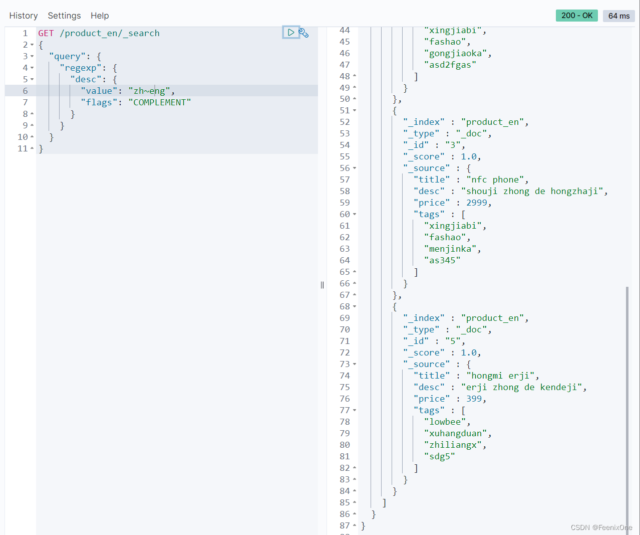 es模糊查询语句 java es 多个字段模糊查询_elasticsearch_19