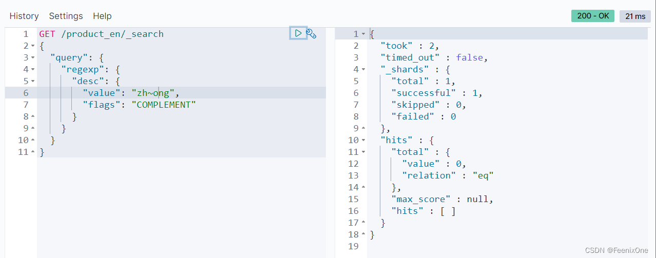 es模糊查询语句 java es 多个字段模糊查询_字段_20