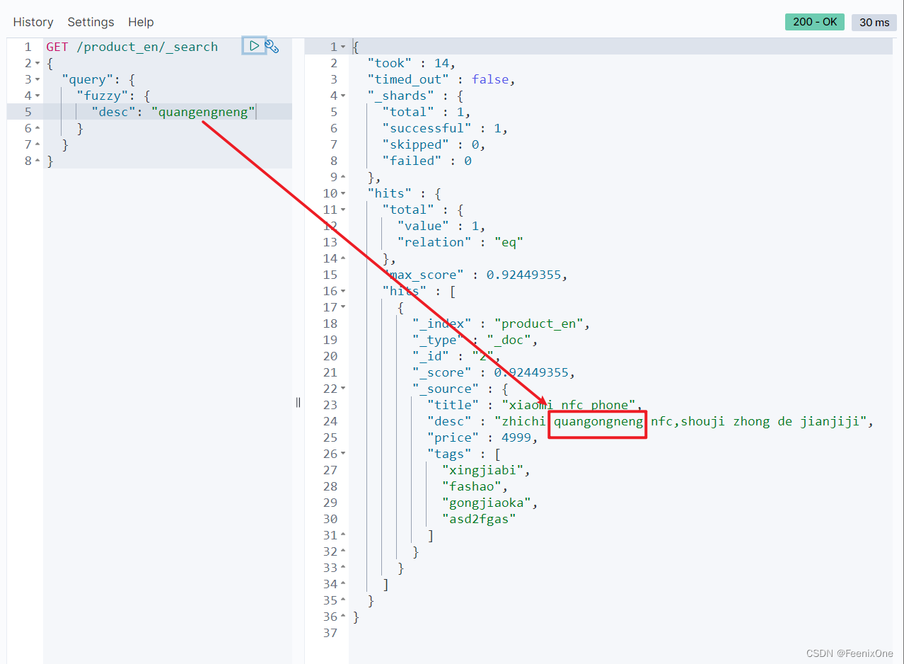 es模糊查询语句 java es 多个字段模糊查询_elasticsearch_21