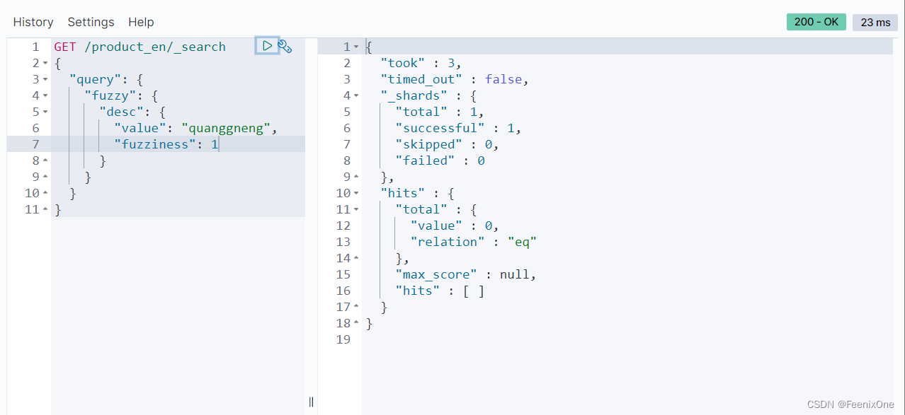 es模糊查询语句 java es 多个字段模糊查询_elasticsearch_22