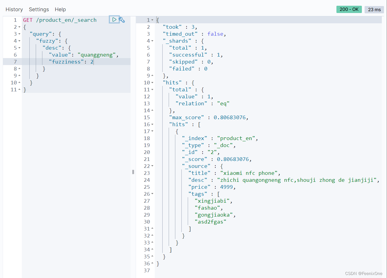 es模糊查询语句 java es 多个字段模糊查询_搜索_23