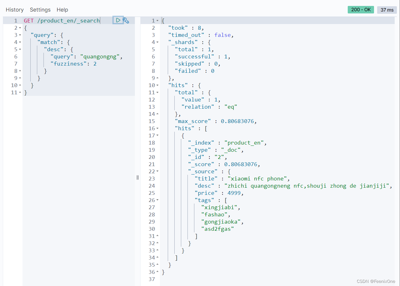 es模糊查询语句 java es 多个字段模糊查询_elasticsearch_24