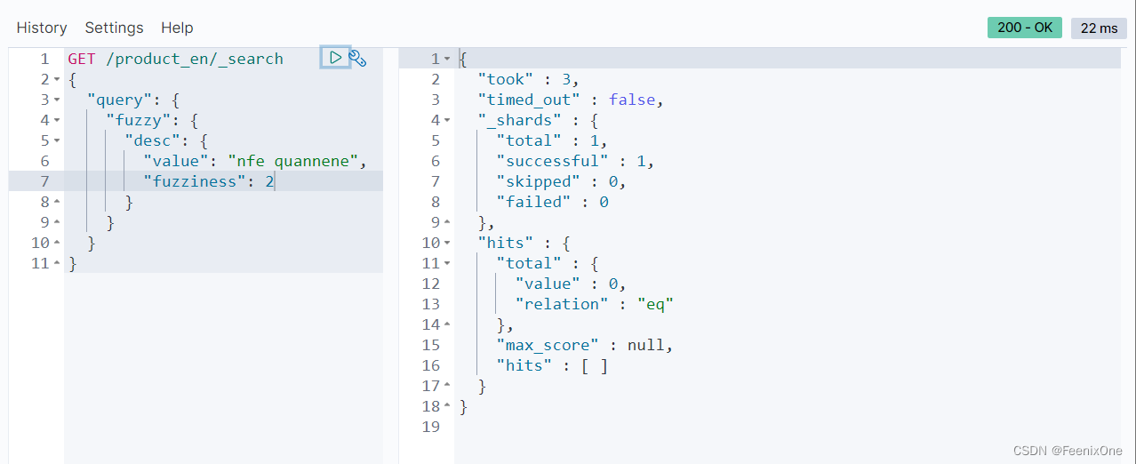 es模糊查询语句 java es 多个字段模糊查询_搜索_26