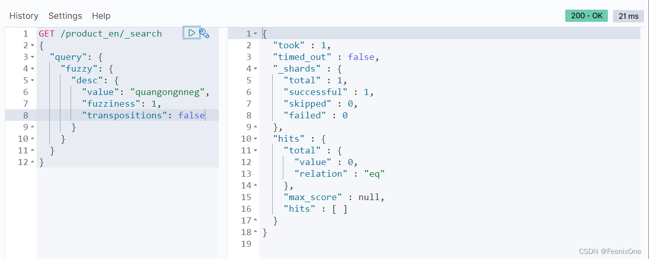 es模糊查询语句 java es 多个字段模糊查询_es模糊查询语句 java_27