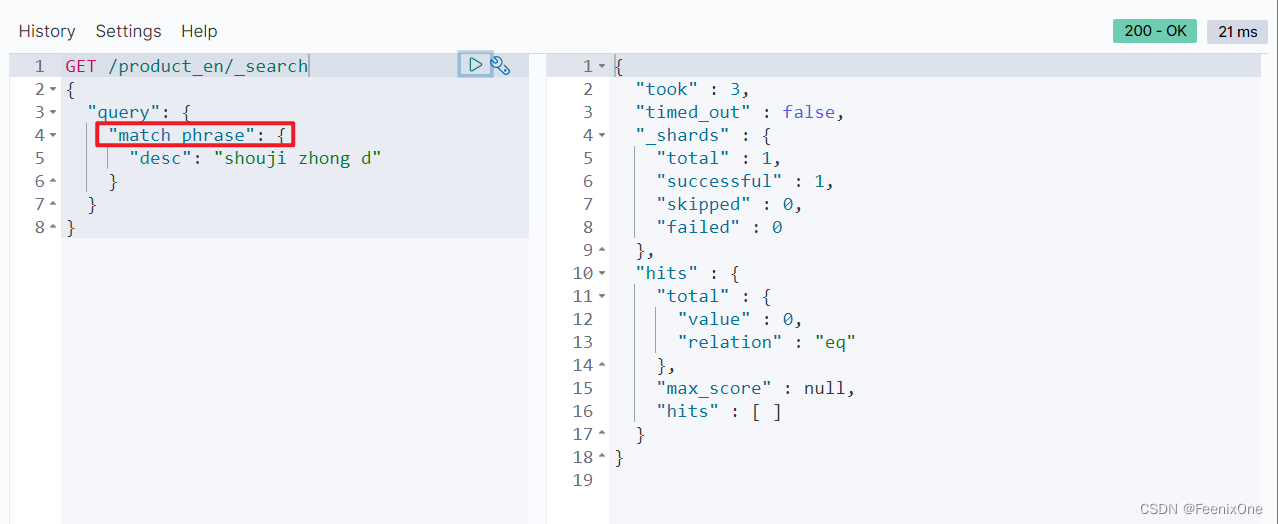 es模糊查询语句 java es 多个字段模糊查询_搜索_29