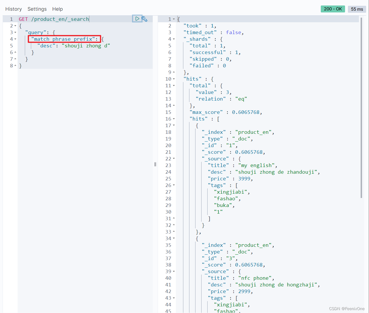 es模糊查询语句 java es 多个字段模糊查询_elasticsearch_30