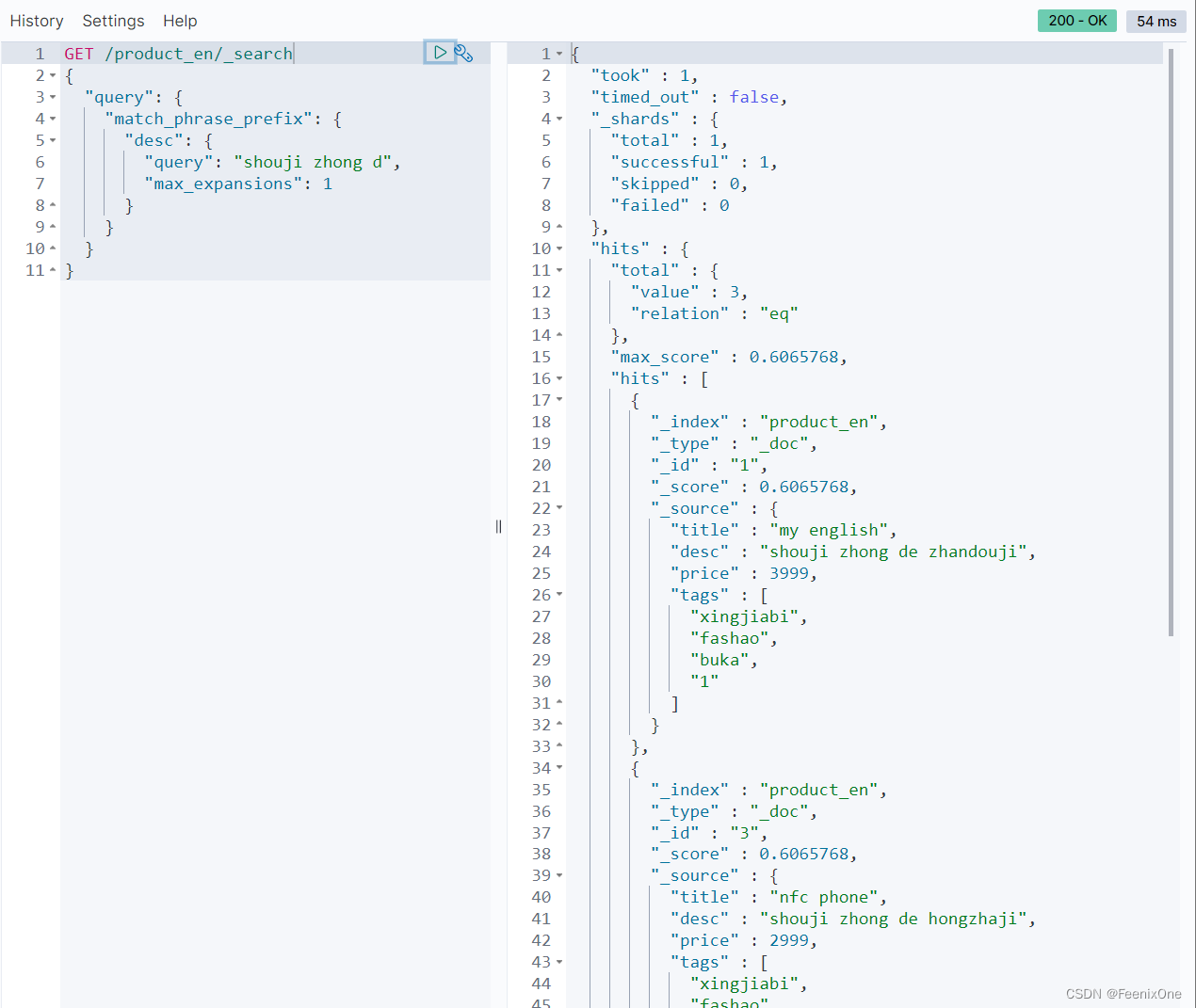 es模糊查询语句 java es 多个字段模糊查询_elasticsearch_31