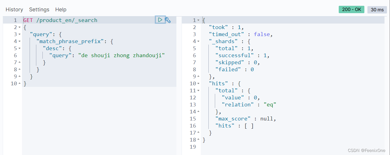 es模糊查询语句 java es 多个字段模糊查询_搜索_32