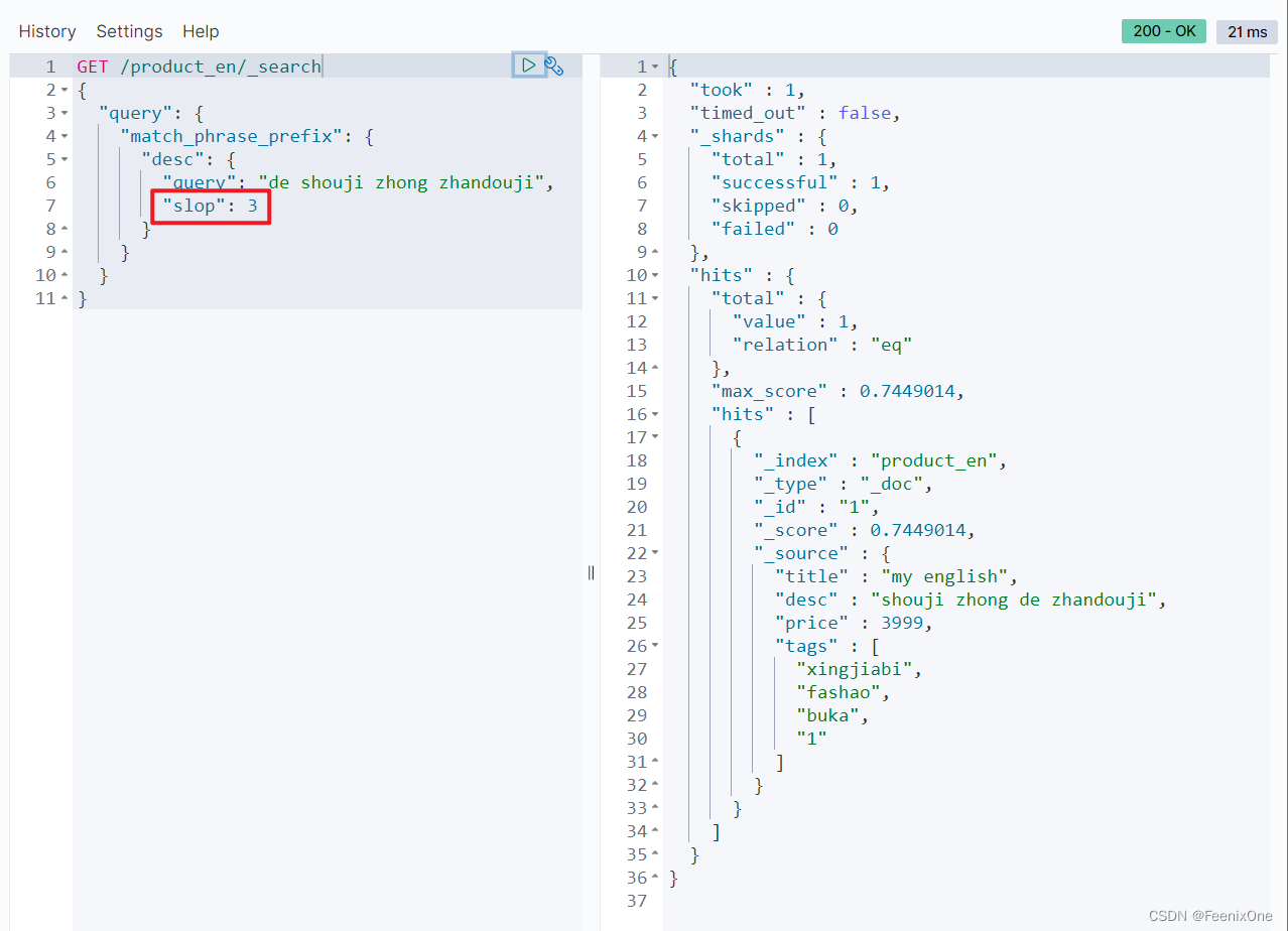 es模糊查询语句 java es 多个字段模糊查询_es模糊查询语句 java_33