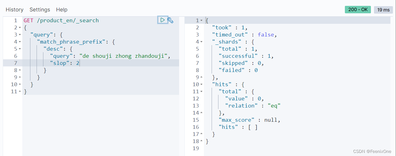 es模糊查询语句 java es 多个字段模糊查询_操作符_34