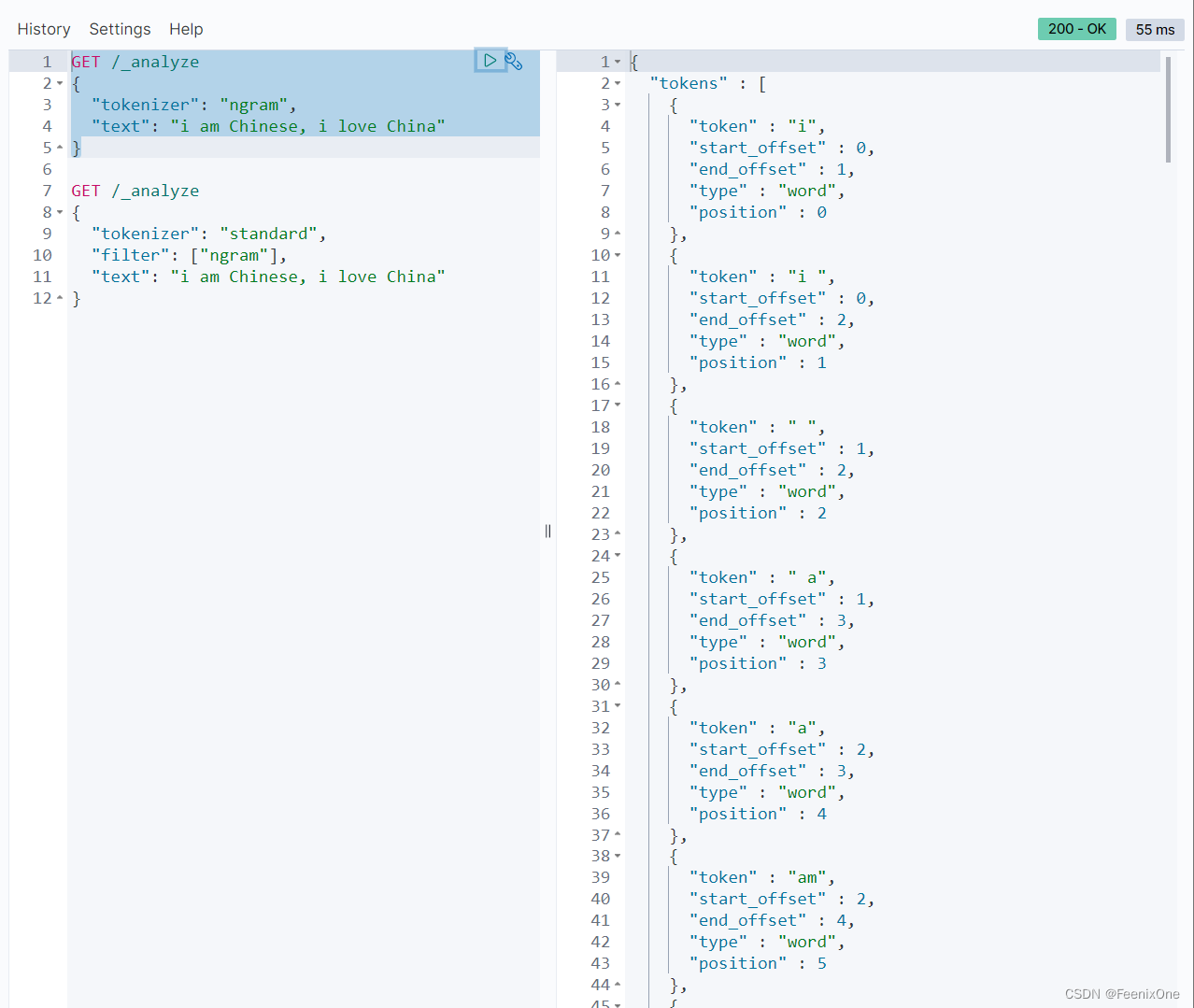 es模糊查询语句 java es 多个字段模糊查询_elasticsearch_35