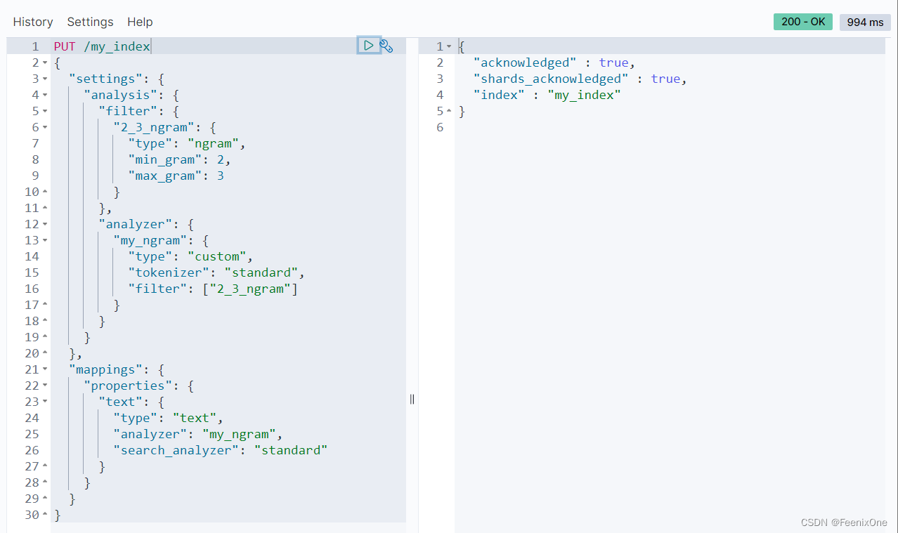 es模糊查询语句 java es 多个字段模糊查询_es模糊查询语句 java_37