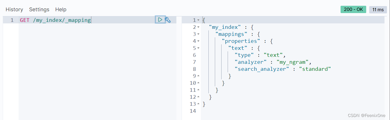 es模糊查询语句 java es 多个字段模糊查询_es模糊查询语句 java_38