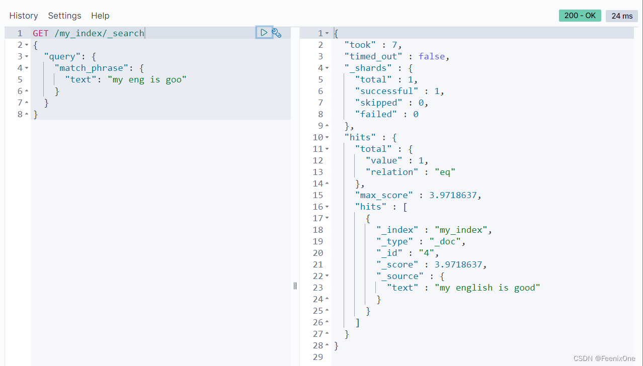 es模糊查询语句 java es 多个字段模糊查询_es模糊查询语句 java_39