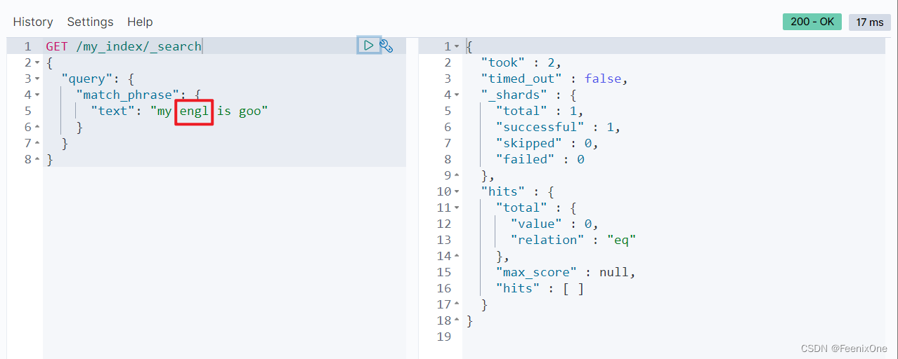 es模糊查询语句 java es 多个字段模糊查询_操作符_40