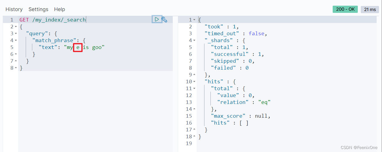 es模糊查询语句 java es 多个字段模糊查询_es模糊查询语句 java_41