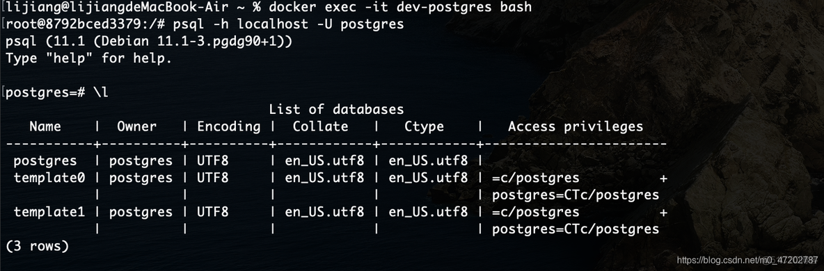 可以代替mysql的国产数据库 取代mysql_可以代替mysql的国产数据库_03